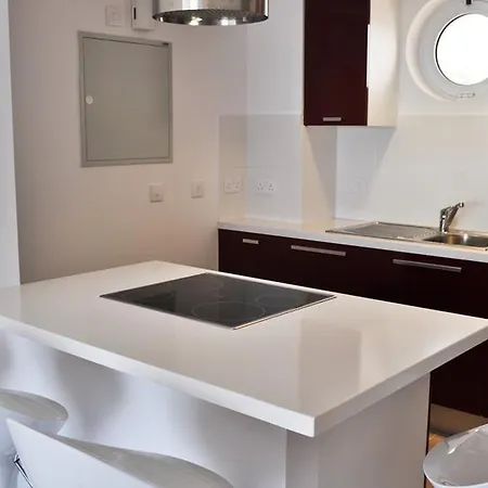 Oceanview 171