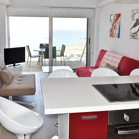 Oceanview 171 *