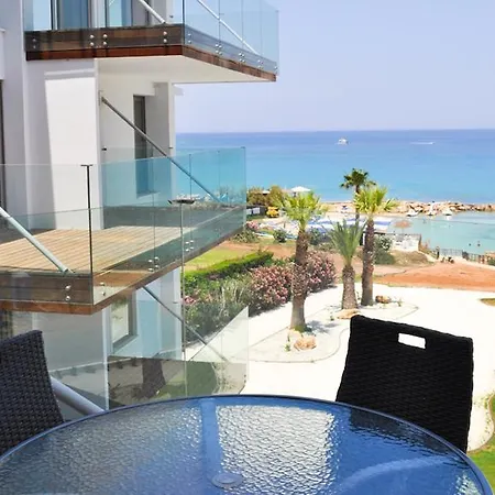Oceanview 171 * Protaras
