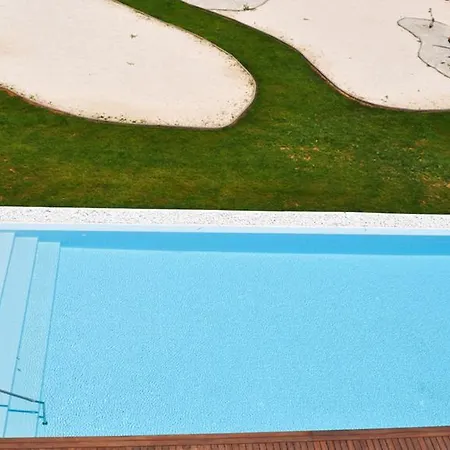 Oceanview 171 Protaras