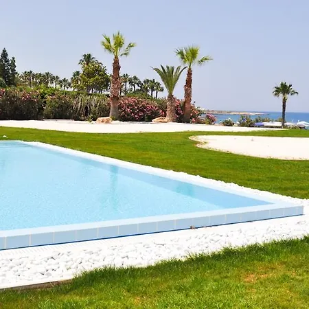 Oceanview 171
