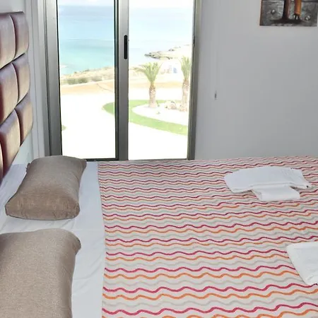 Apartment Oceanview 171 Protaras