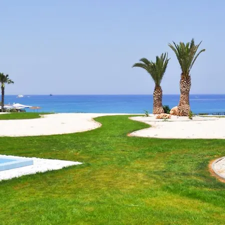 Oceanview 171 * Protaras