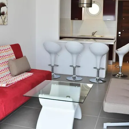Oceanview 171 Protaras
