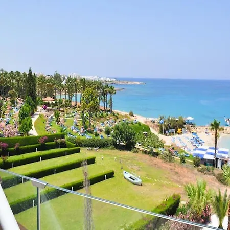 Oceanview 171