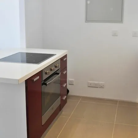 Apartment Oceanview 171 Protaras