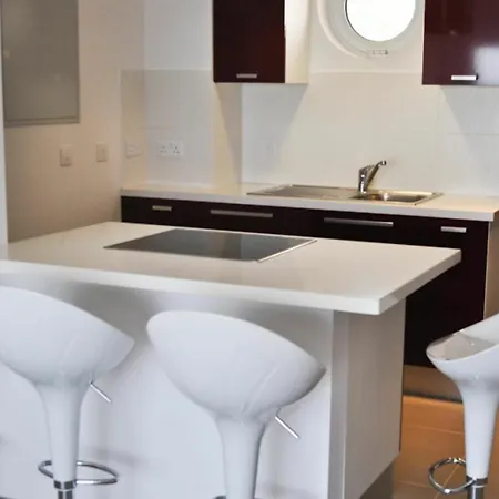 Oceanview 171 Protaras