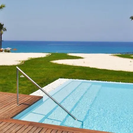 Oceanview 171 Protaras