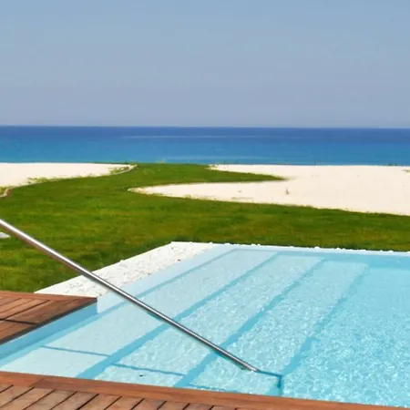 Oceanview 171 Apartment *