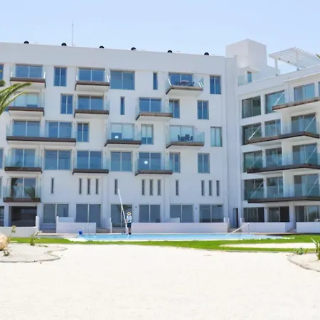 Oceanview 171 Protaras