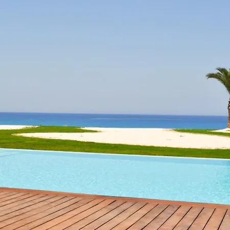 شقة Oceanview 171 *